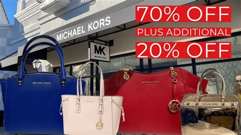 michael kors outlet mercedes|Michael Kors outlets mercedes tx.